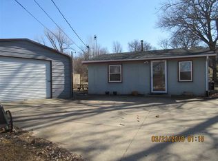 2400 78th Ave, Milan, IL 61264