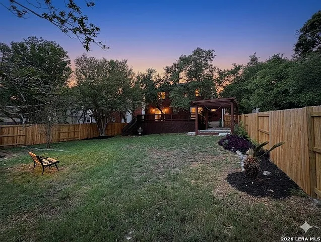6606 Arbor Meadow Rd — Photo 23