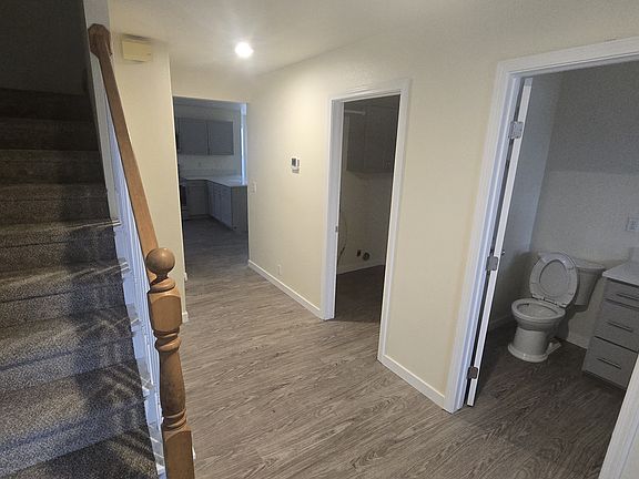 2nd image of 12040 W Emerson Dr