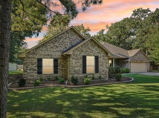 7818 NW 8th St, Oklahoma City, OK 73127