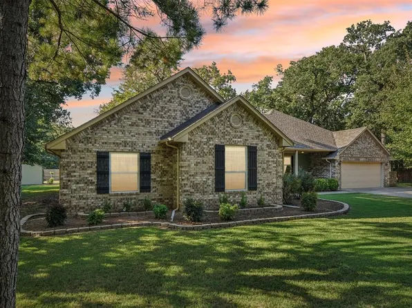 7818 NW 8th St, Oklahoma City, OK 73127