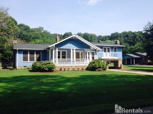 2003 Washington Rd, Spartanburg, SC 29302