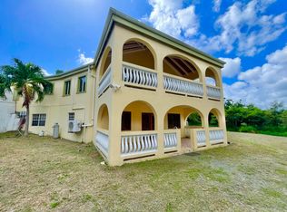 104 Mount Pleasant Est, Christiansted, VI 00820