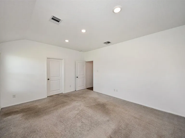 19348 Villa Mesa Dr — Photo 20