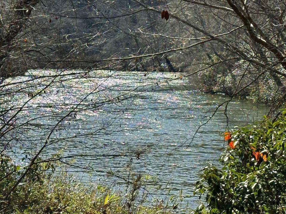 1st image of Vally Valley Ln