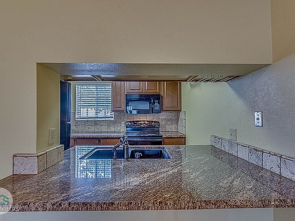 5th image of 1918 Rosemarie Ln Unit 113