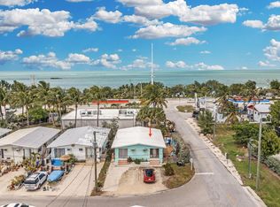 14 Clara Blvd, Key Colony Beach, FL 33051
