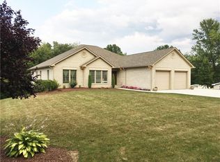 141 James St, Beaver Falls, PA