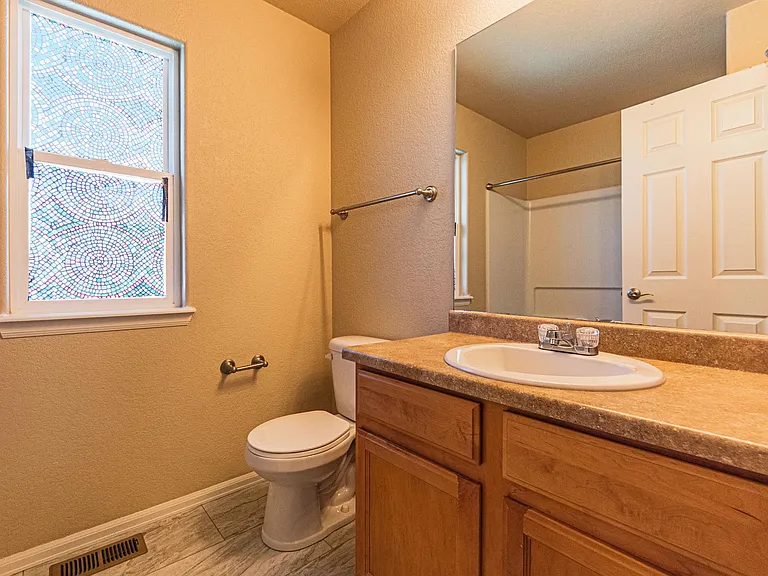 4874 Haiti Way — Photo 30