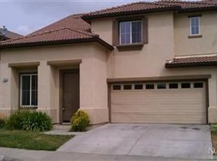 1233 Andrea Way, Vallejo, CA 94591