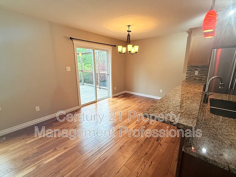 96th Ave NW #21248 — Photo 4