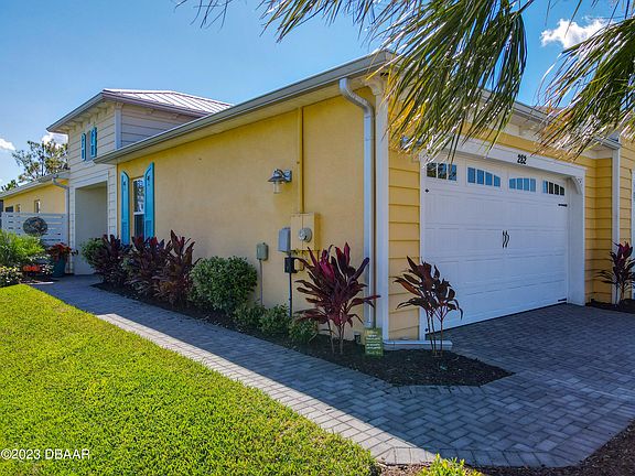 2nd image of 282 Coral Reef Way
