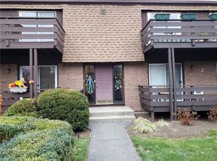 2 New Holland Vlg, Nanuet, NY 10954