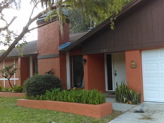 3rd image of 4119 Summerdale Dr
