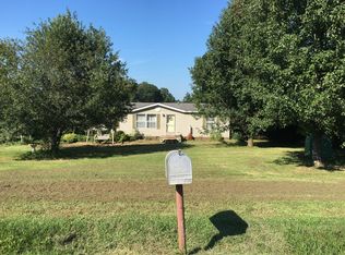 4864 Rifle Range Rd, Conover, NC 28613