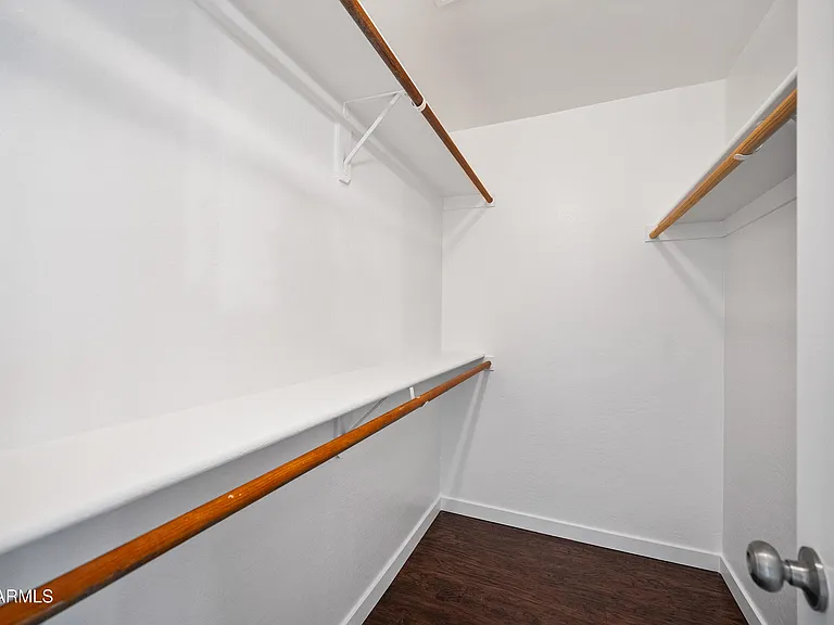 1331 N Kingston St — Photo 19
