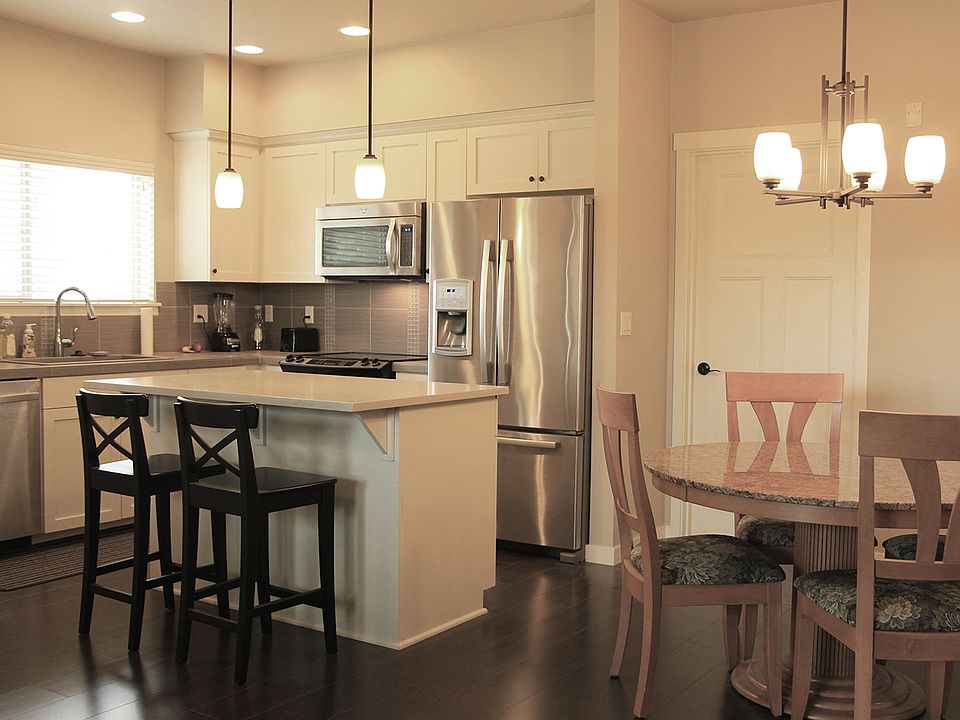 1st image of 13895 SW Meridian St Unit 212