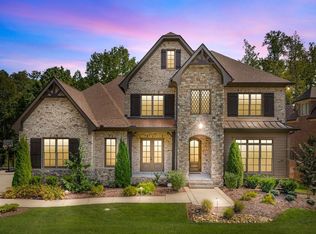 1732 Ravello Way, Brentwood, TN 37027