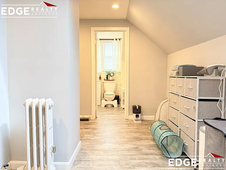 81-83 Orange St #2 — Photo 17