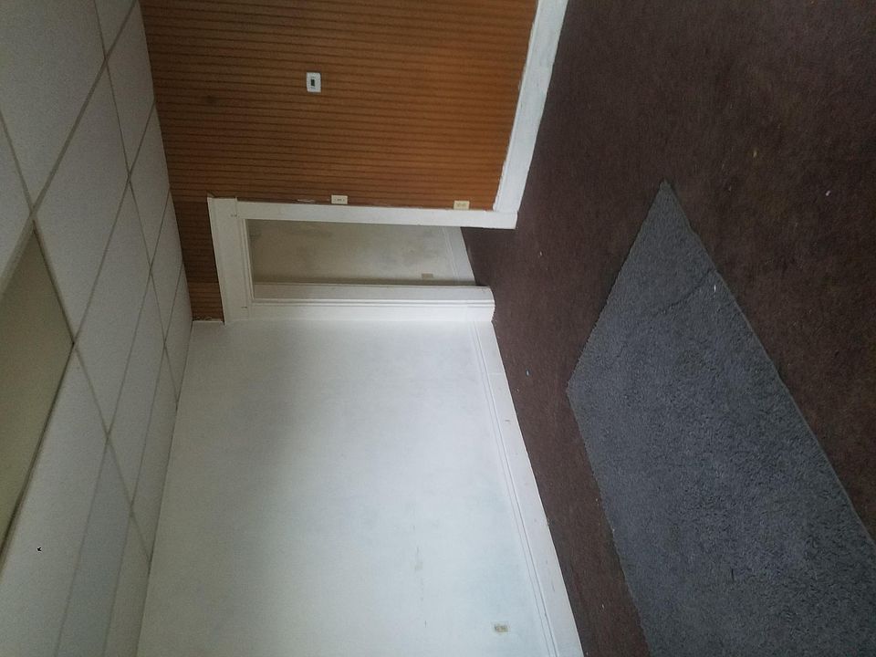 2nd image of 3205 Orchard St #1
