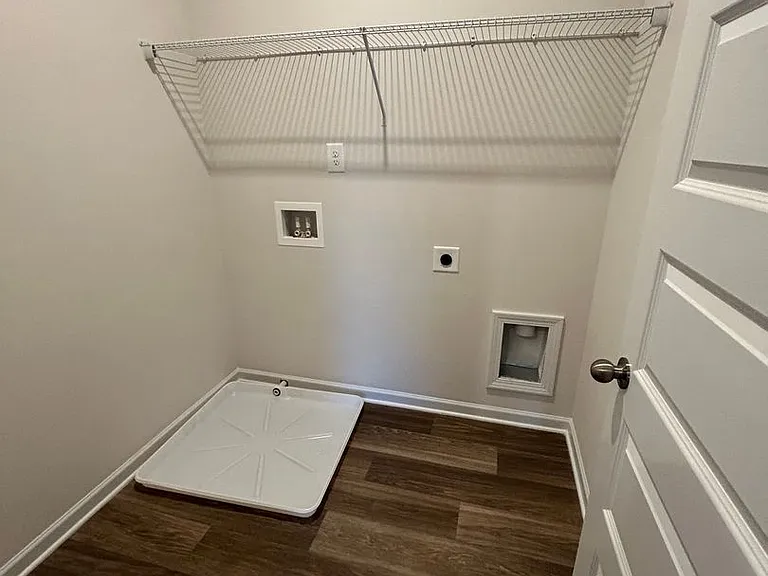 15 Longbrook Dr — Photo 21