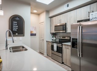 6500 Manchaca Rd UNIT 522, Austin, TX 78745