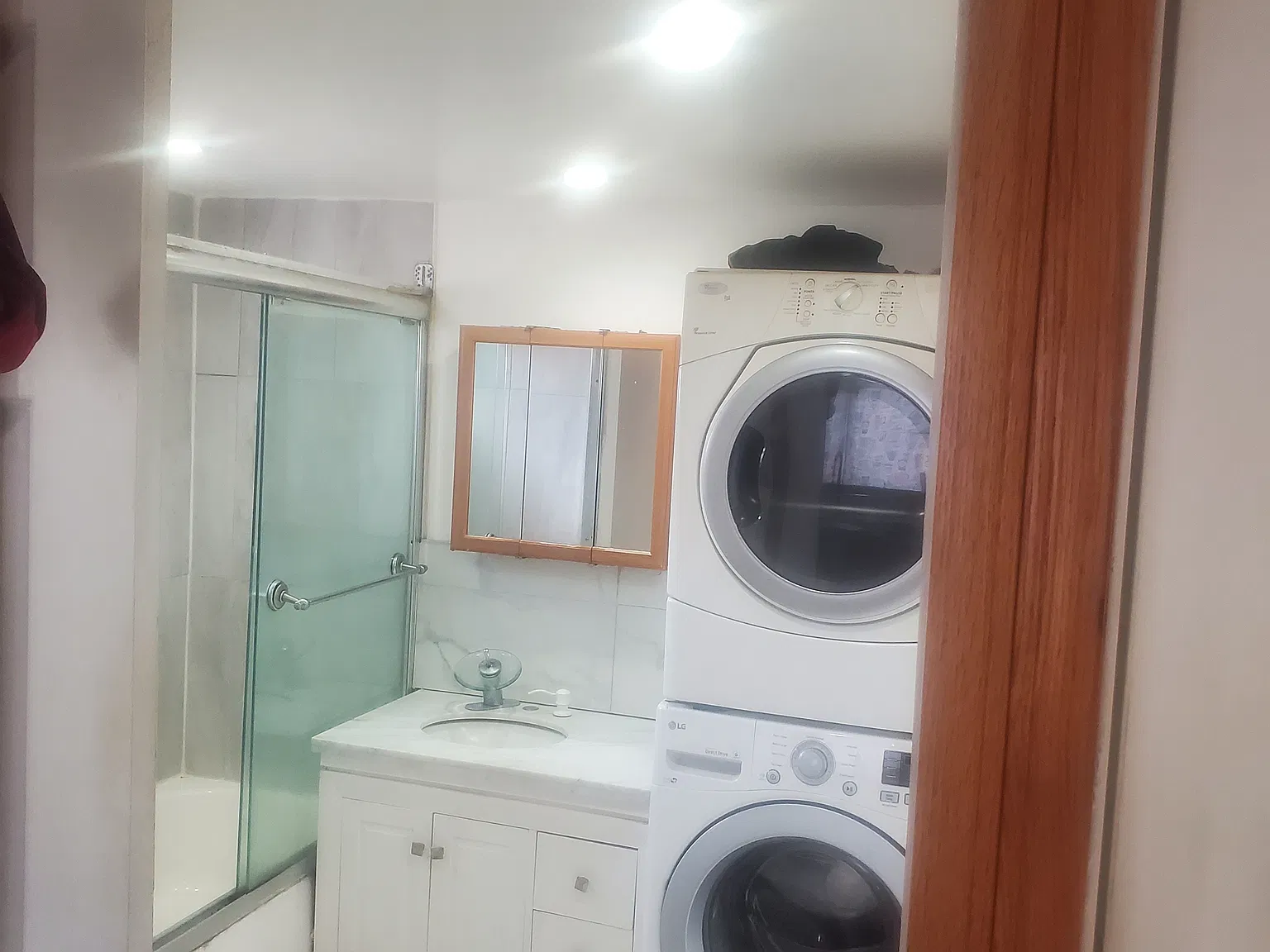 1 bed, 511 sqft, $750 — Photo 4