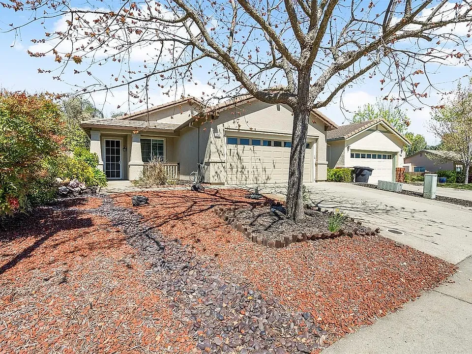 2248 Daltrey Way