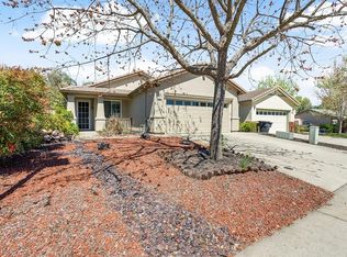 2248 Daltrey Way, Folsom, CA 95630