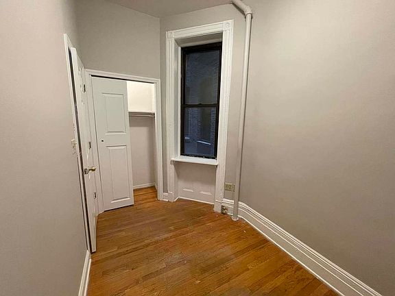 5th image of 300 E 91st St #1E