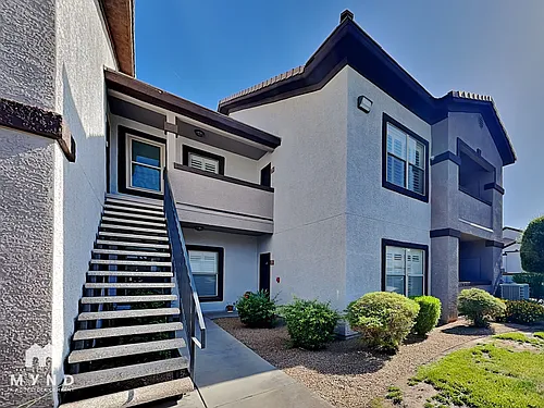 45 Maleena Mesa St Photo 1