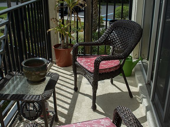 2nd image of 1695 42nd Sq APT 104
