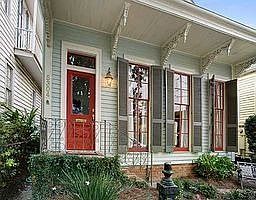 2nd image of 5304 Camp St