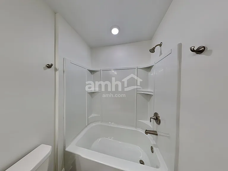 5949 Hagar Valley Dr — Photo 19