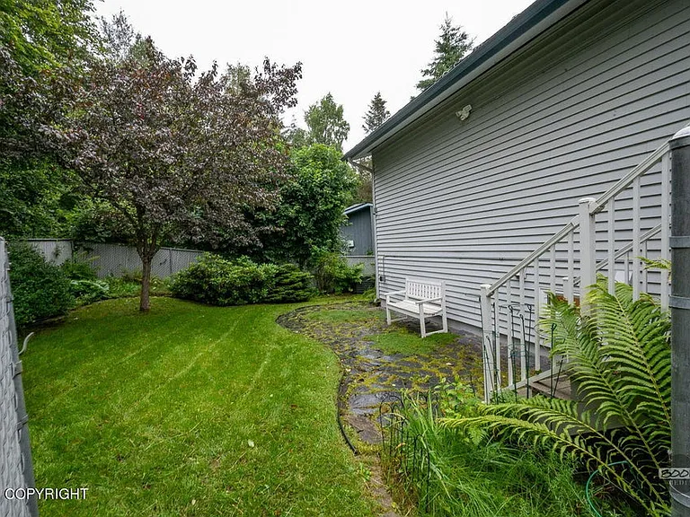 3031 Wiley Post Ave — Photo 27