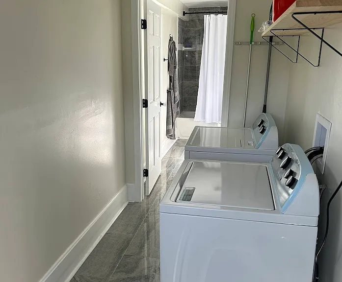 1028 Pennsylvania Ave #5 — Photo 8