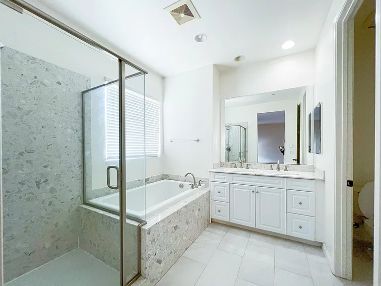 14430 Serenade Dr — Photo 6