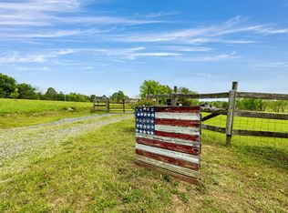 911 Durkee Rd SE, Cleveland, TN 37323