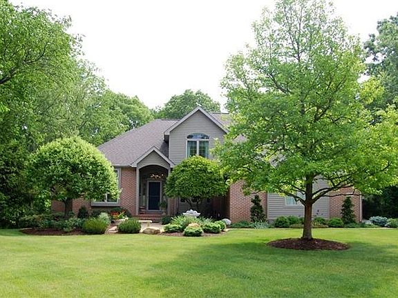 2nd image of 3504 Oak Park Dr