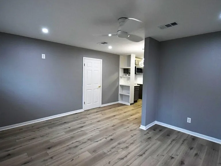 10213 Fairland Dr — Photo 23