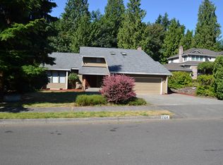 1904 36th Pl SE, Puyallup, WA 98374