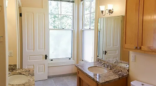 134 Bolinas Ave — Photo 17
