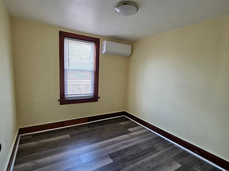 2805 Route 611 — Photo 12