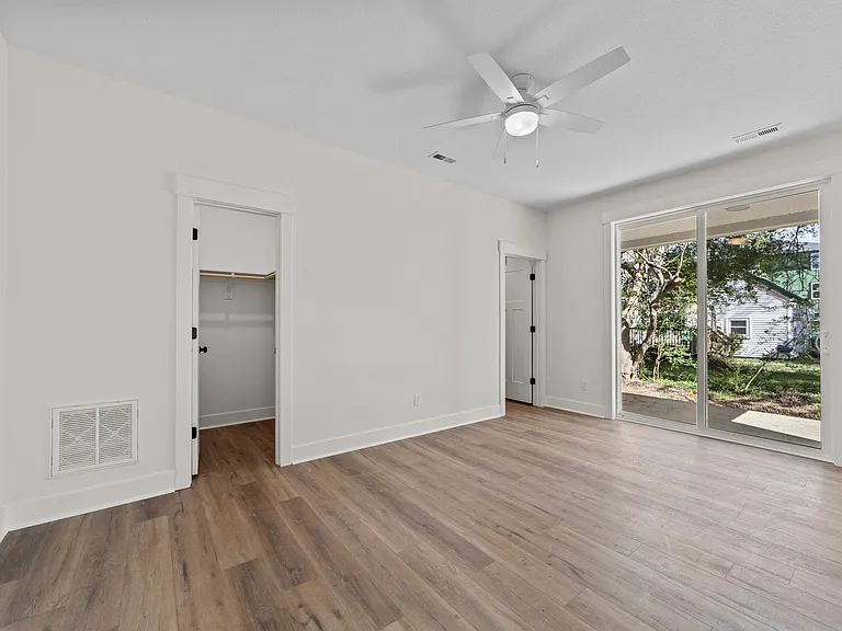 2334 Pleasure House Rd #B — Photo 31