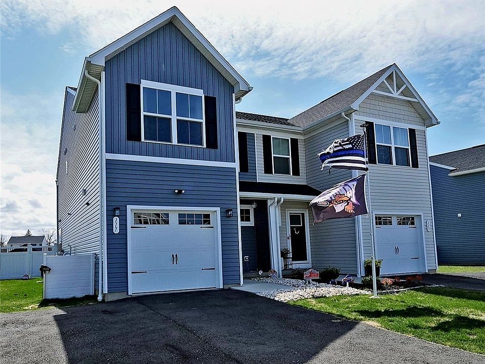 1st image of 117 South Dr