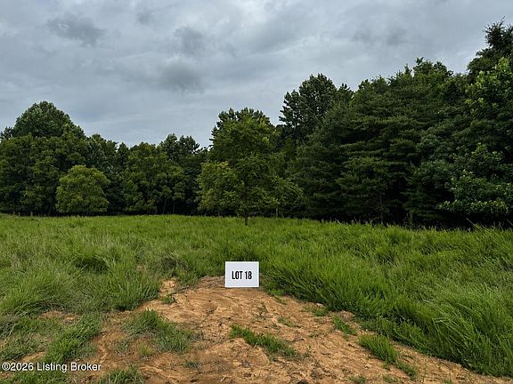 3rd image of 18 Freedom Estate Rd