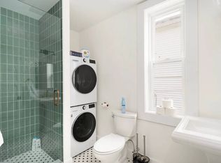 117 Ives St #301, Providence, RI 02906