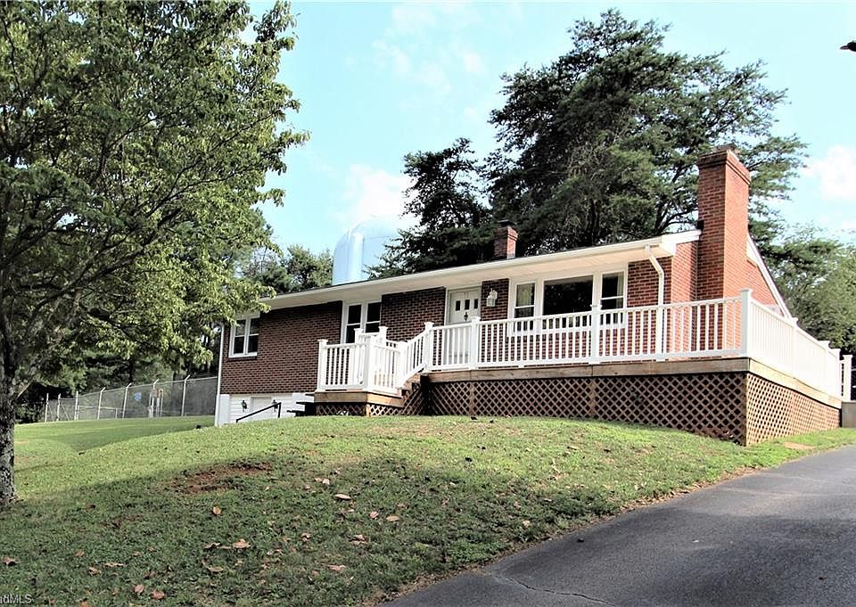 1st image of 1223 Westover Dr