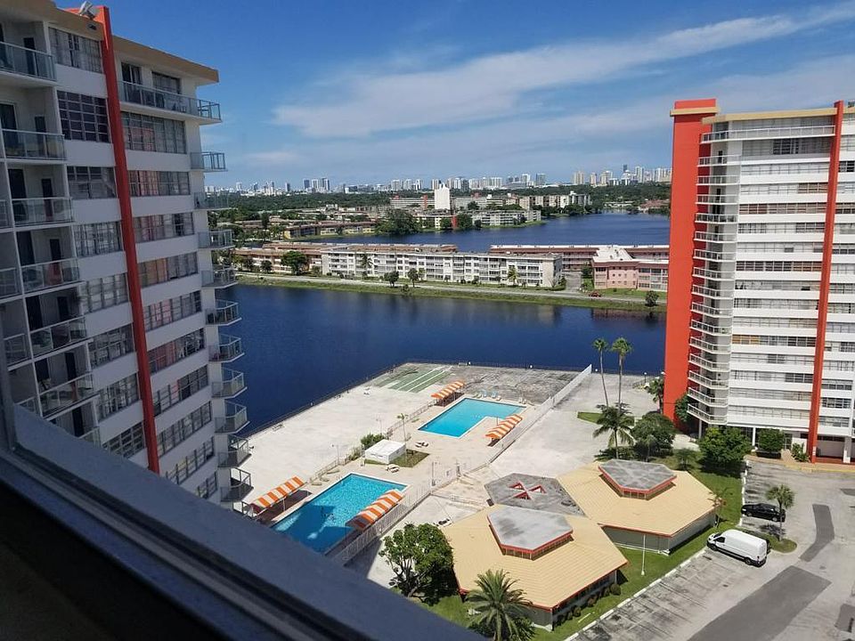 1st image of 1301 NE Miami Gardens Dr Ph 16