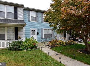 912 Madison St, Coatesville, PA 19320